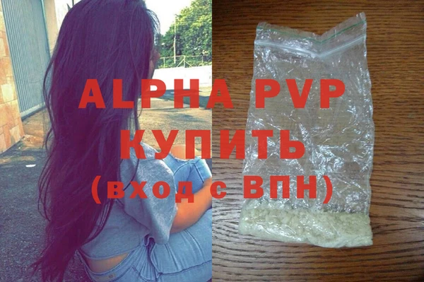 меф Вяземский