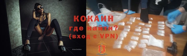 меф Вяземский